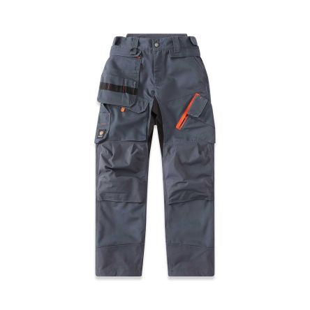 Parade 17BRAKEL1453 T 48 1934375