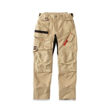 Parade 17BRAKEL1470 T 46 1934387