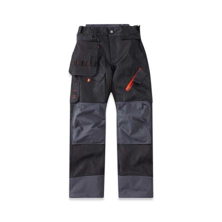 Parade 17BRASOV1472 T 44 1934393