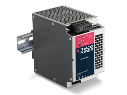 TRACOPOWER TSP 360-148 1935626