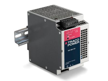 TRACOPOWER TSP 600-148 1935627