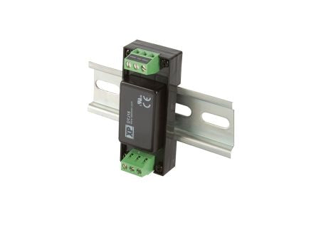 XP Power DTJ1548S12-D 1935880