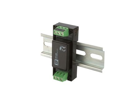 XP Power DTJ2048S12-D 1935900