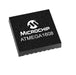 Microchip ATMEGA1608-MF 1936170