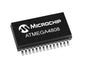 Microchip ATMEGA4808-XF 1936179