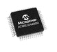 Microchip ATMEGA4809-AU 1936185