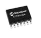 Microchip ATTINY404-SSN 1936227