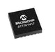 Microchip ATTINY417-MN 1936238