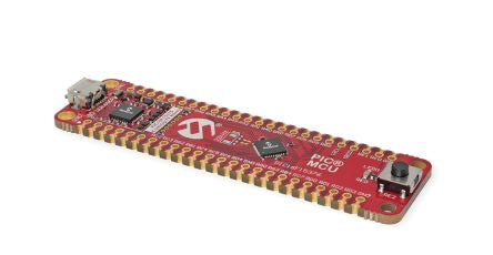 Microchip DM164148 1936250