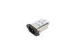 XP Power FASMA01SFR 1936519