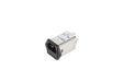 XP Power FDMM10SFR 1936531