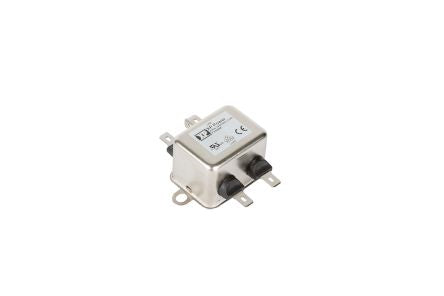 XP Power FHSMM15A2FR 1936554