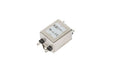 XP Power FIHAA10C2F 1936560