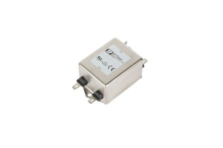 XP Power FIHAA10C2F 1936560