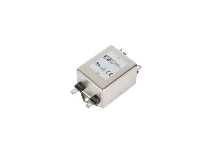 XP Power FIHMA20C2F 1936569
