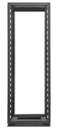 APW VT385-776492 1936644