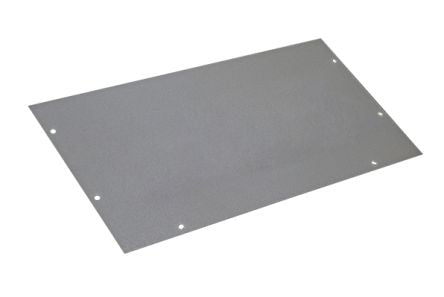 APW VT808-201285 1936694