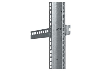 APW VT808-201237 1936703