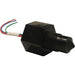 SSt Sensing Limited LLC210D3L24-003 1936750