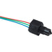 SSt Sensing Limited LLC610D324-004 1936755