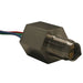 SSt Sensing Limited LLG210D3L24-003 1936773