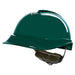 MSA Safety GV642-0000000-000 1936851