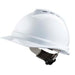 MSA Safety GV912-0000000-000 1936875