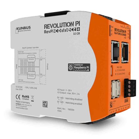 Kunbus PR100304 1938180