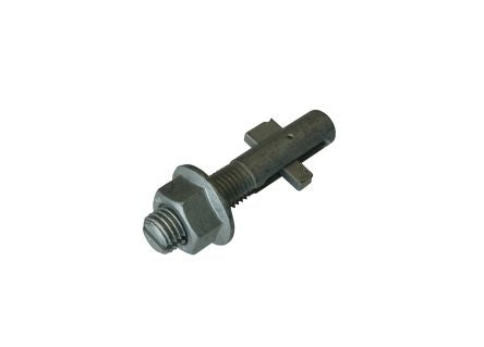BlindBolt HD1660ZF 1938321