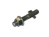 BlindBolt BB1060A4ASM 1938327