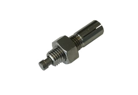 BlindBolt HD0845S 1938330