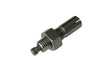 BlindBolt HD1660SS 1938334