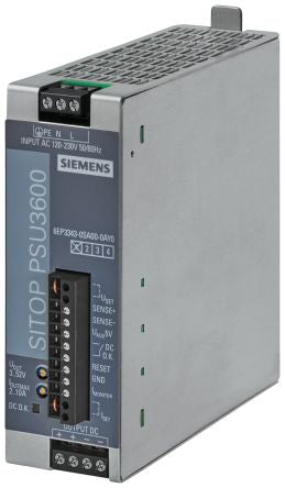 Siemens 6EP3343-0SA00-0AY0 1938406