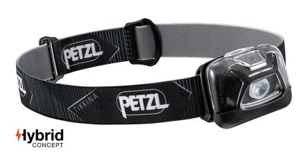 Petzl E091DA00 1938653