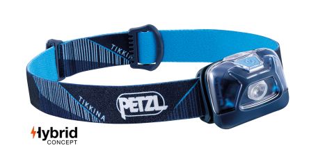 Petzl E091DA02 1938654