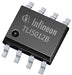 Infineon TLI5012B E1000 1939608