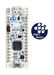 STMicroelectronics NUCLEO-G031K8 1939784
