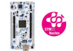 STMicroelectronics NUCLEO-H745ZI-Q 1939788