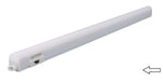 RS PRO 1940413