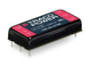 TRACOPOWER TEN 40-1223E 1944612