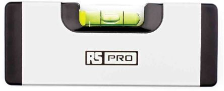 RS PRO 1944705