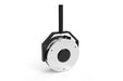 WARNER ELECTRIC EUROPE ERX60-V207-FHS-HB10-L1-P1-N0-D0-HS1 1945740