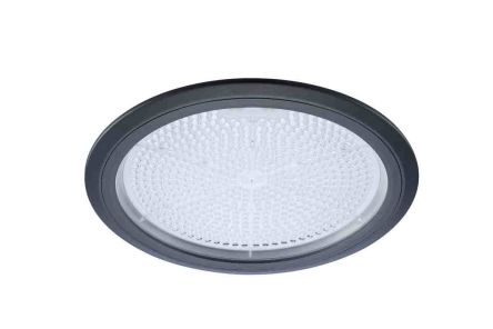 Sylvania 43904 1945873