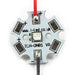Intelligent LED Solutions ILH-OG01-SW80-SC221-WIR200. 1946423