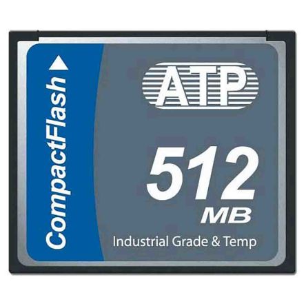 ATP AF512CFI-TAEXP 1947445