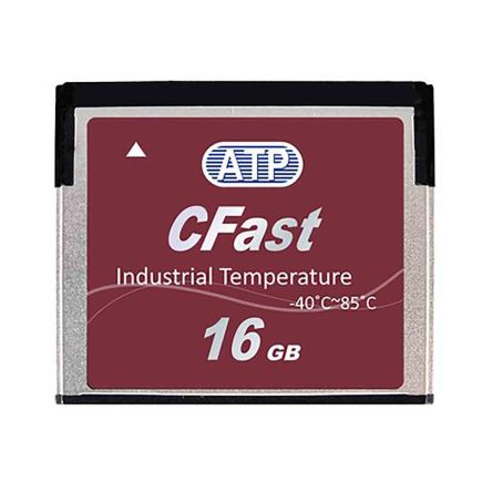 ATP AF16GCS-XAEIP 1947450
