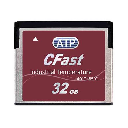 ATP AF32GCS-XAEIP 1947451