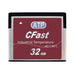 ATP AF32GCS-XAEIP 1947451