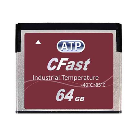 ATP AF64GCS-XADIP 1947452
