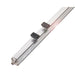 BALLUFF BTL7-A501-M0150-P-S32 1947624